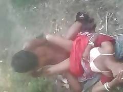 bengali randi hard sex gangbang
