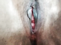 Desi First Time Girl Cunt Blood