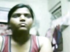 Desi Girl WebCam Show - Movies. video2porn2