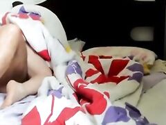 Horny Pakistani Wife Sex - Movies. video2porn2