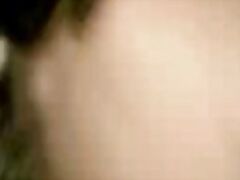 desi village girl sex with boy friend